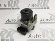 Modulo Abs Toyota Land Cruiser J90