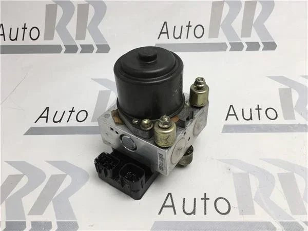 Modulo Abs Toyota Land Cruiser J90