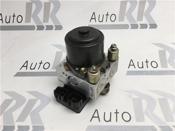 Modulo Abs Toyota Land Cruiser J90 - 4451060030