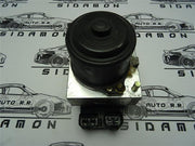 Modulo abs toyota land cruiser j9 - 4451060030