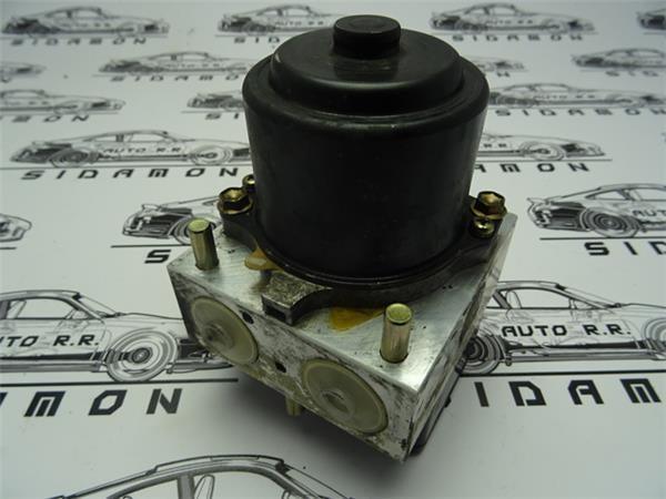 Modulo abs toyota land cruiser j9 - 4451060030