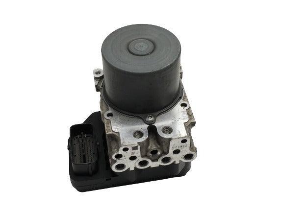Modulo ABS Toyota RAV4 XA40 - 8954142581