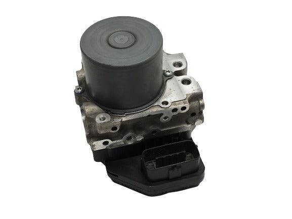 Modulo ABS Toyota RAV4 XA40 - 8954142581