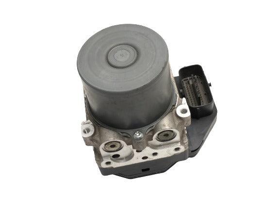 Modulo ABS Toyota RAV4 XA40 - 8954142581