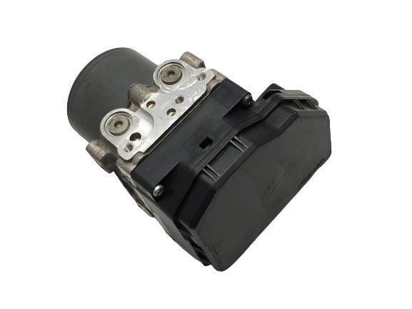 Modulo ABS Toyota RAV4 XA40 - 8954142581