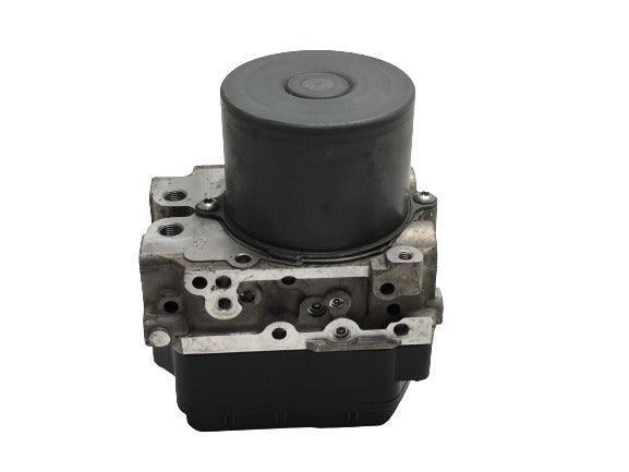 Modulo ABS Toyota RAV4 XA40 - 8954142581