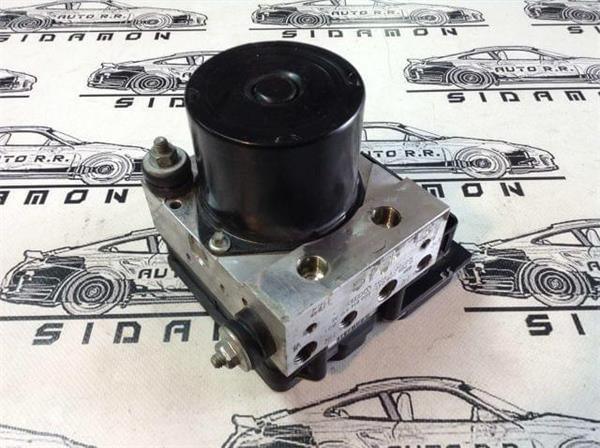 Modulo abs volkswagen 0265955021 - 0265955021