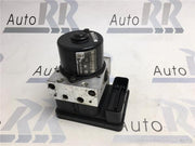 Modulo abs volkswagen 1k0614517h