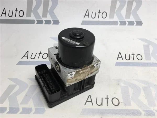 Modulo abs volkswagen 1k0614517h