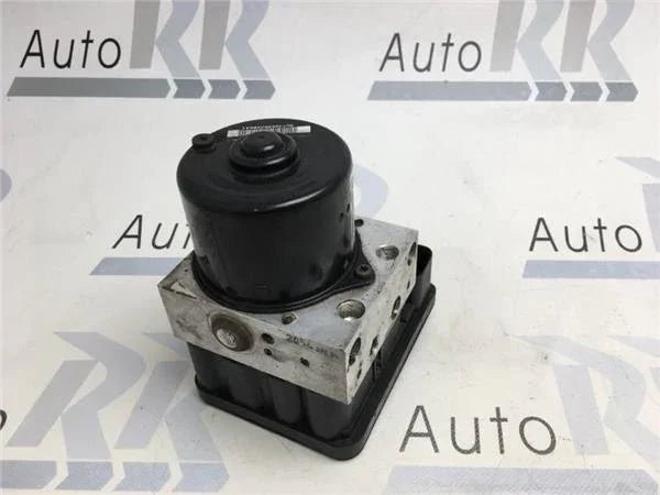 Modulo abs volkswagen 1k0614517h