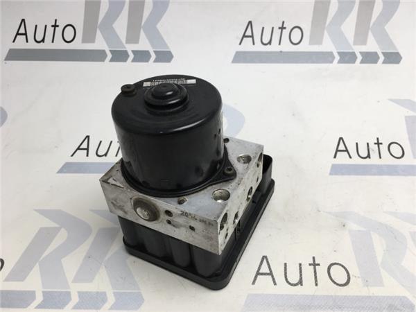 Modulo abs volkswagen 1k0614517h - 1k0614517h