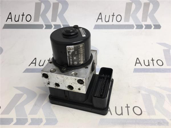 Modulo abs volkswagen 1k0614517h - AutoRR 1k0614517h