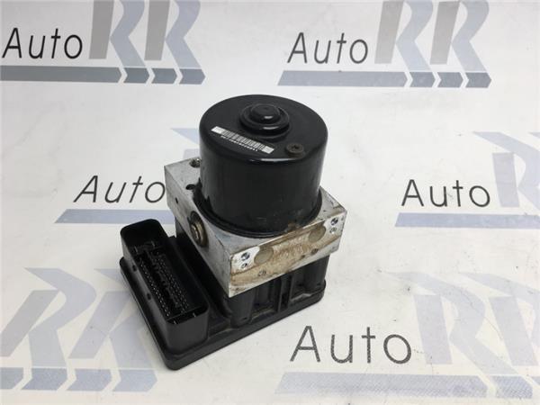 Modulo abs volkswagen 1k0614517h - AutoRR 1k0614517h