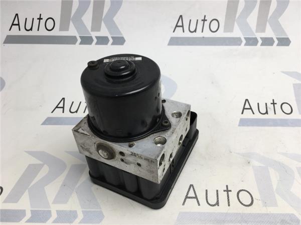 Modulo abs volkswagen 1k0614517h - AutoRR 1k0614517h