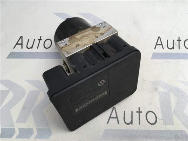 Modulo abs volkswagen 1k0614517h - AutoRR 1k0614517h