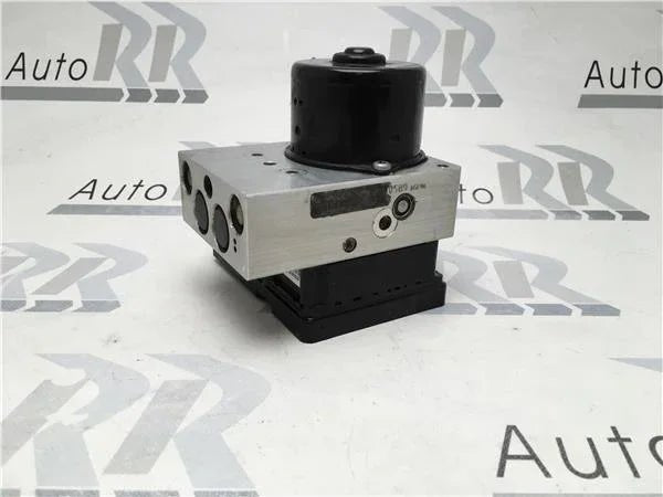 Modulo ABS Volkswagen T5 7h0907379G