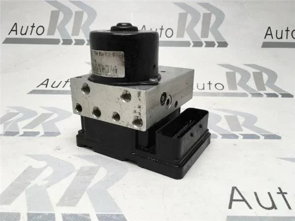 Modulo ABS Volkswagen T5 7h0907379G
