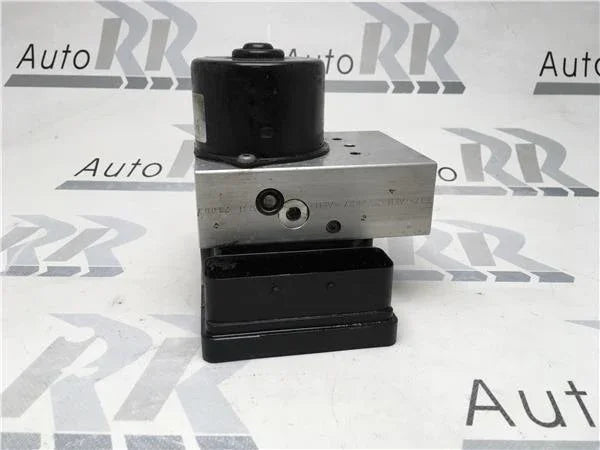 Modulo ABS Volkswagen T5 7h0907379G