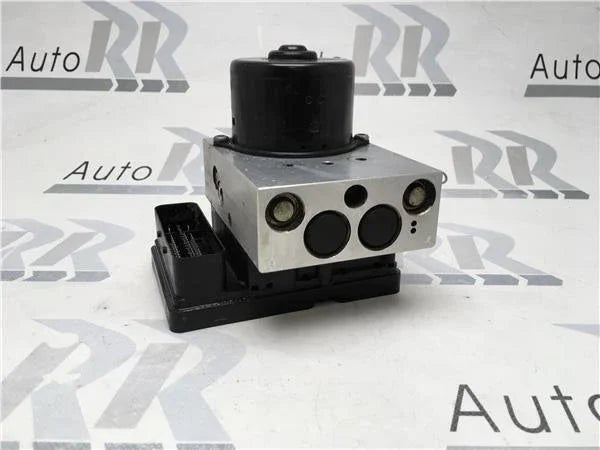 Modulo ABS Volkswagen T5 7h0907379G
