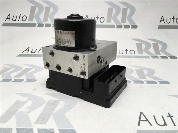 Modulo ABS Volkswagen T5 7h0907379G - AutoRR 7h0907379G