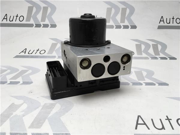 Modulo ABS Volkswagen T5 7h0907379G - 7h0907379G