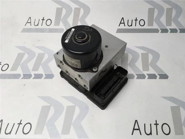 Modulo ABS Volkswagen T5 7h0907379m