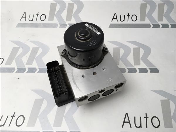 Modulo ABS Volkswagen T5 7h0907379m