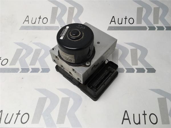 Modulo ABS Volkswagen T5 7h0907379m - AutoRR 7h0907379m