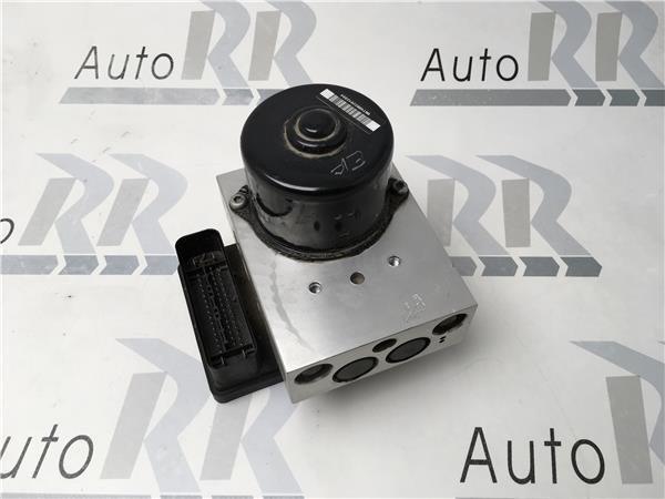 Modulo ABS Volkswagen T5 7h0907379m - AutoRR 7h0907379m