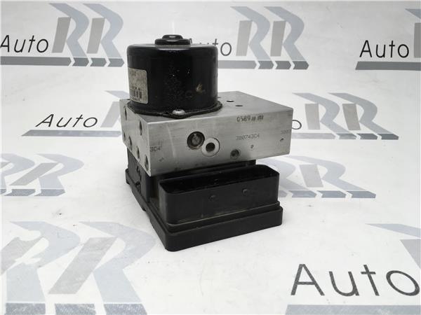 Modulo ABS Volkswagen T5 7h0907379m - AutoRR 7h0907379m