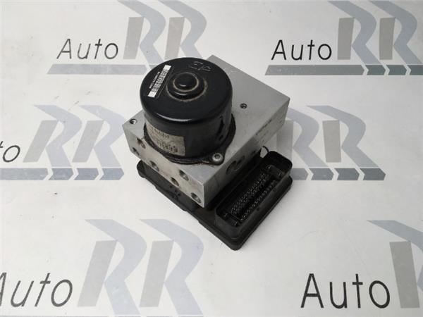 Modulo ABS Volkswagen T5 7h0907379m - 7h0907379m