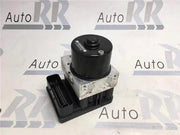 Modulo ABS Volvo 30794730aa