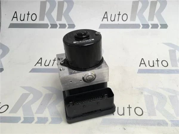 Modulo ABS Volvo 30794730aa