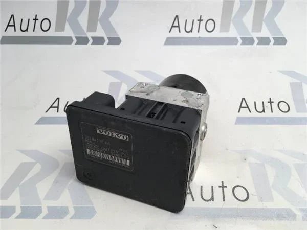 Modulo ABS Volvo 30794730aa