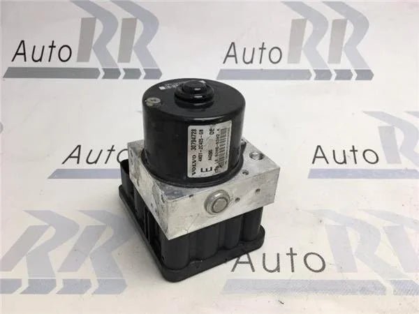Modulo ABS Volvo 30794730aa