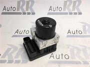 Modulo ABS Volvo 30794730aa - 30794730aa