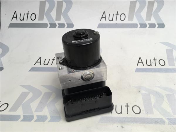 Modulo ABS Volvo 30794730aa - AutoRR 30794730aa