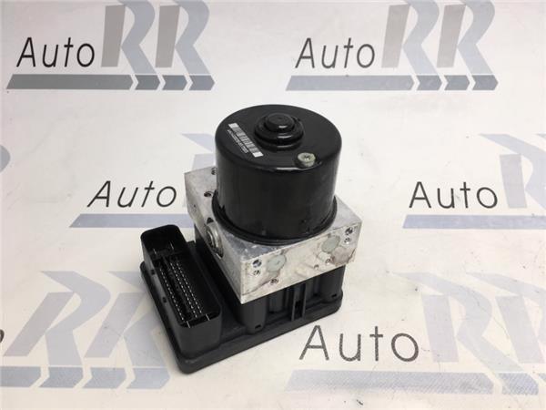 Modulo ABS Volvo 30794730aa - 30794730aa