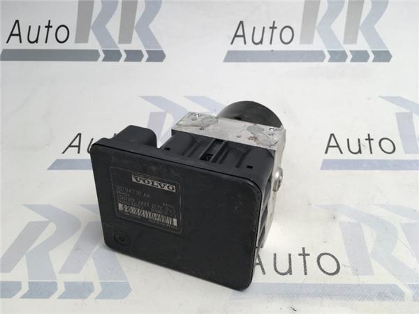 Modulo ABS Volvo 30794730aa - 30794730aa