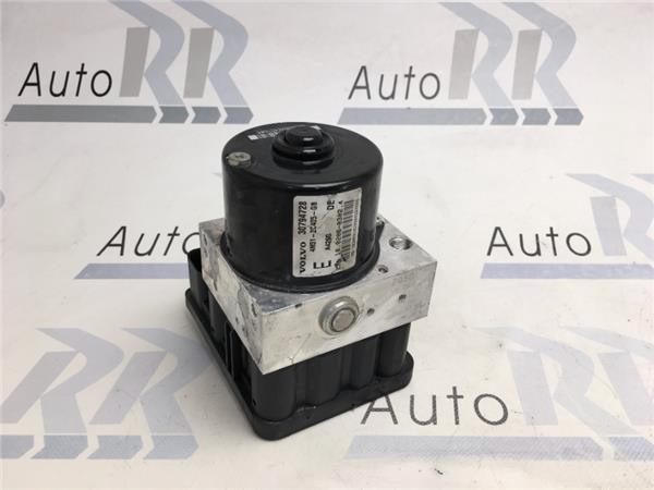 Modulo ABS Volvo 30794730aa - 30794730aa