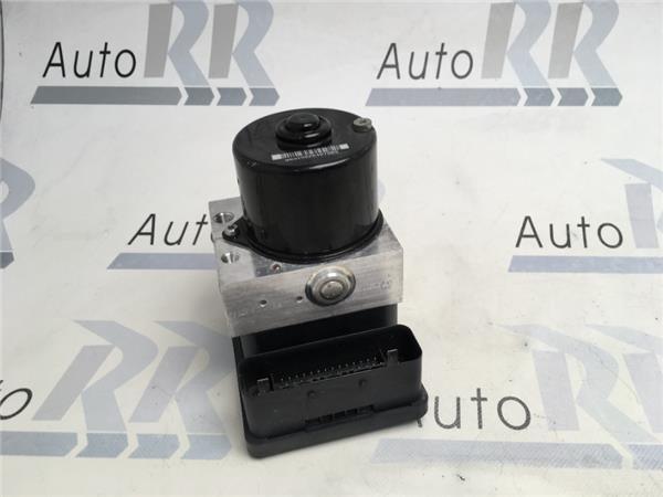 Modulo ABS Volvo 30794730aa - 30794730aa