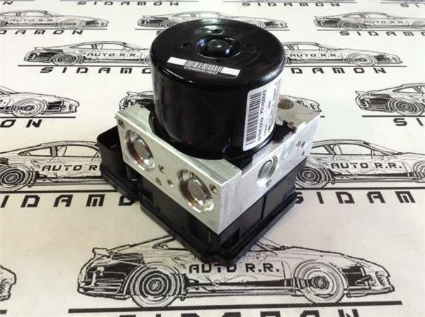 Modulo abs volvo v40 iii p31400643 - p31400643