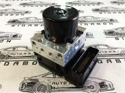 Modulo abs volvo v40 iii p31400643 - p31400643