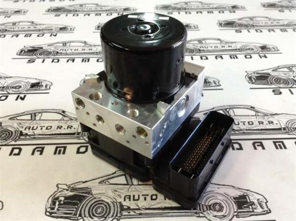 Modulo abs volvo v40 iii p31400643 - p31400643