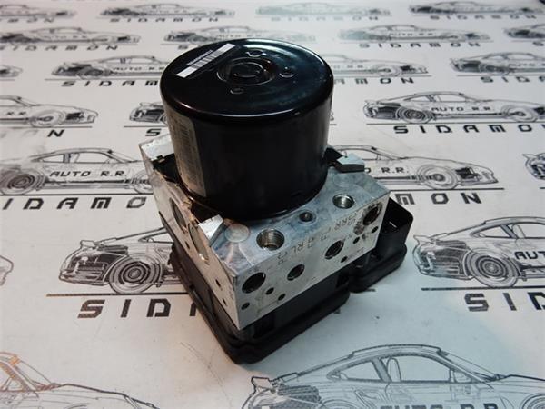 Modulo abs volvo xc60 30681619 - 30681619