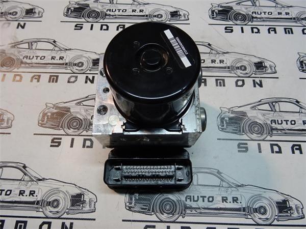 Modulo abs volvo xc60 30681619 - 30681619