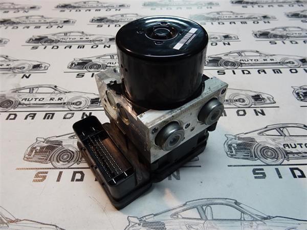 Modulo abs volvo xc60 30681619 - 30681619