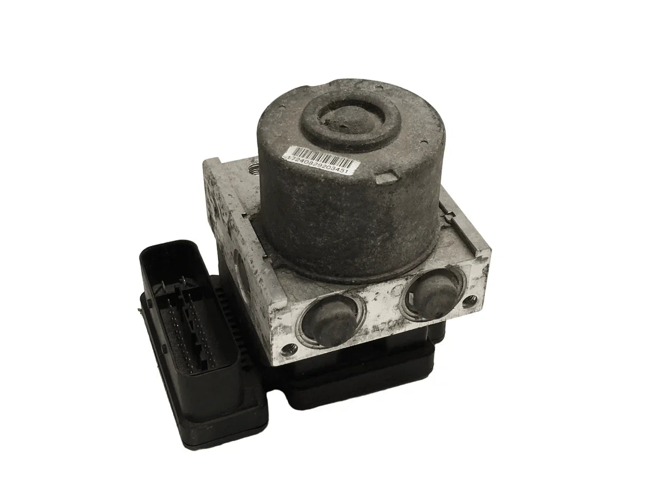 Modulo ABS VW 1K0614117H
