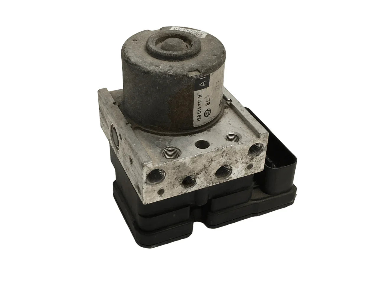 Modulo ABS VW 1K0614117H