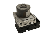 Modulo ABS VW 1K0614117H - 1K0614117H